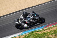Slovakia-Ring;event-digital-images;motorbikes;no-limits;peter-wileman-photography;trackday;trackday-digital-images